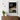 BMW M3 E30 Vintage Poster